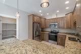 157 War Eagle Street - Photo 11