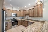 157 War Eagle Street - Photo 12