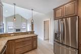 157 War Eagle Street - Photo 13