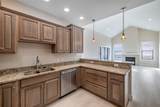 157 War Eagle Street - Photo 14