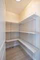 157 War Eagle Street - Photo 15