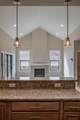 157 War Eagle Street - Photo 16