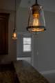 157 War Eagle Street - Photo 17
