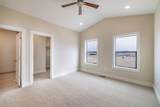 157 War Eagle Street - Photo 18