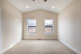 157 War Eagle Street - Photo 19