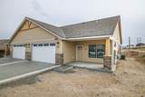 157 War Eagle Street - Photo 2