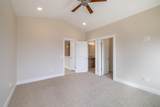 157 War Eagle Street - Photo 20