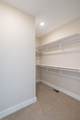 157 War Eagle Street - Photo 21