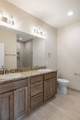 157 War Eagle Street - Photo 22