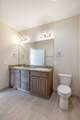 157 War Eagle Street - Photo 23