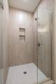 157 War Eagle Street - Photo 24