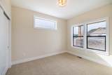 157 War Eagle Street - Photo 25