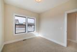 157 War Eagle Street - Photo 26