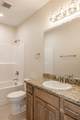 157 War Eagle Street - Photo 27