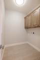 157 War Eagle Street - Photo 28