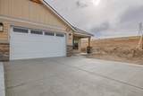 157 War Eagle Street - Photo 3