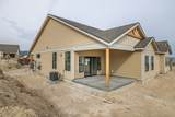 157 War Eagle Street - Photo 31