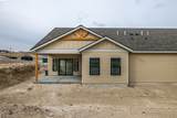 157 War Eagle Street - Photo 32