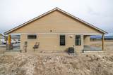 157 War Eagle Street - Photo 33