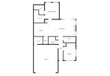 157 War Eagle Street - Photo 34