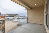 157 War Eagle Street - Photo 4