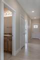 157 War Eagle Street - Photo 5