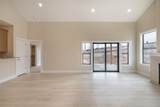 157 War Eagle Street - Photo 6