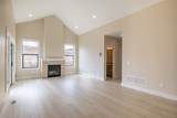 157 War Eagle Street - Photo 7