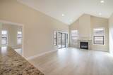157 War Eagle Street - Photo 8