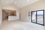 157 War Eagle Street - Photo 9
