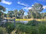 263 Bovine Way - Photo 12