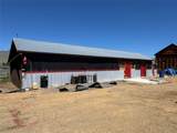 263 Bovine Way - Photo 25