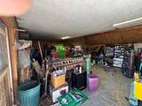 263 Bovine Way - Photo 26
