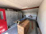 263 Bovine Way - Photo 27