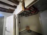 263 Bovine Way - Photo 31