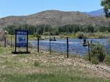 263 Bovine Way - Photo 40