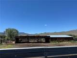 263 Bovine Way - Photo 45