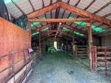263 Bovine Way - Photo 47