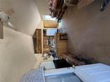 263 Bovine Way - Photo 49