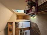263 Bovine Way - Photo 50