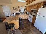 263 Bovine Way - Photo 51