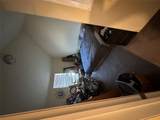 263 Bovine Way - Photo 54