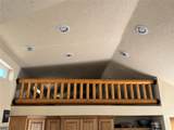 263 Bovine Way - Photo 55