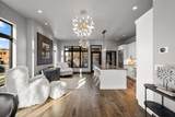 244 Kalispell Avenue - Photo 10