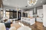 244 Kalispell Avenue - Photo 11