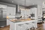 244 Kalispell Avenue - Photo 13