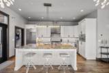244 Kalispell Avenue - Photo 14