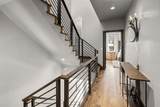 244 Kalispell Avenue - Photo 21