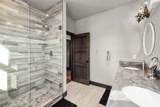 244 Kalispell Avenue - Photo 26