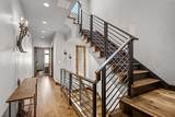 244 Kalispell Avenue - Photo 28